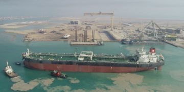 Opec expected to extend oil output cuts as it waits on Trump