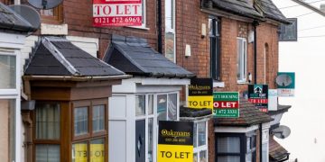 Limited companies dominate buy-to-let purchases