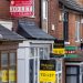 Limited companies dominate buy-to-let purchases