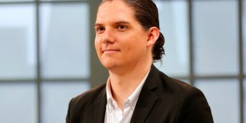 US companies drop diversity efforts as conservative pressure mounts