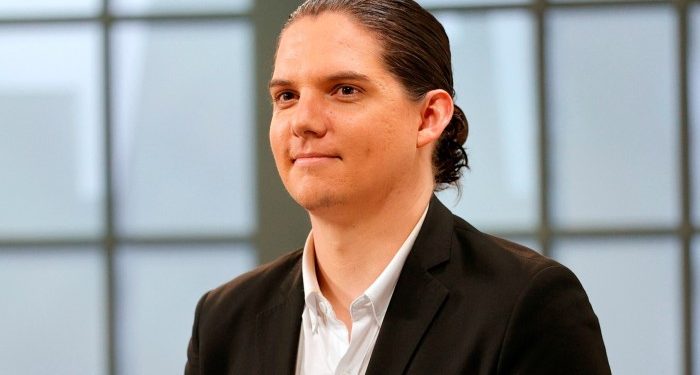 US companies drop diversity efforts as conservative pressure mounts