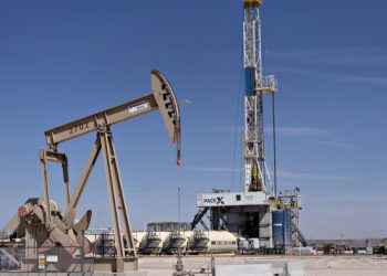 Chevron cuts capital budget for first time since Covid-19 oil crash