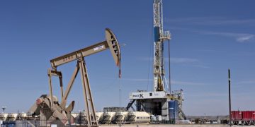 Chevron cuts capital budget for first time since Covid-19 oil crash