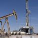 Chevron cuts capital budget for first time since Covid-19 oil crash