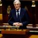 News updates from December 2: Michel Barnier faces no-confidence vote; Nato chief warns Trump of threat to US if Ukraine takes bad deal