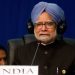 India’s former PM Manmohan Singh dies at 92