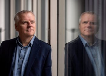 Trust puts ‘multi-manager’ strategy to the test