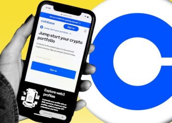 crypto’s resurgence, credit cards swipe higher