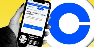 crypto’s resurgence, credit cards swipe higher