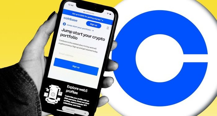 crypto’s resurgence, credit cards swipe higher