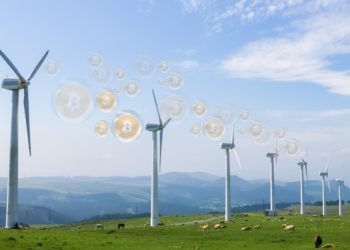 MicroStrategy’s secret sauce is volatility, not bitcoin