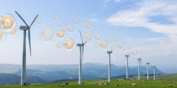 MicroStrategy’s secret sauce is volatility, not bitcoin