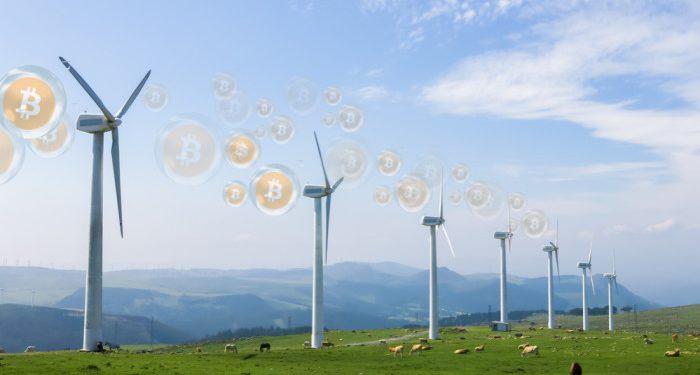 MicroStrategy’s secret sauce is volatility, not bitcoin