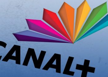 Canal+ valued at £2.6bn on London market debut