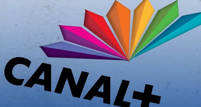 Canal+ valued at £2.6bn on London market debut