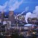 Future of Scottish oil refinery linked to biofuels investment