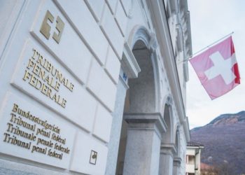 Trafigura used dozens of ‘high risk’ middlemen, court told in bribery case