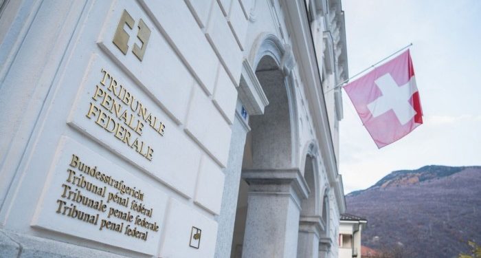 Trafigura used dozens of ‘high risk’ middlemen, court told in bribery case