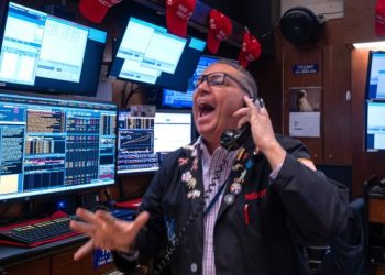 Active ETFs will transform model portfolios, says BlackRock CFO