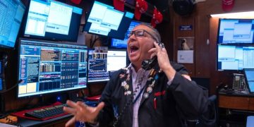 Active ETFs will transform model portfolios, says BlackRock CFO