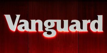 Vanguard strikes deal with FDIC over huge holdings in US banks