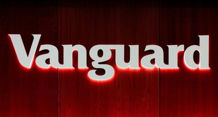 Vanguard strikes deal with FDIC over huge holdings in US banks