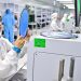 US launches probe into Chinese semiconductor industry