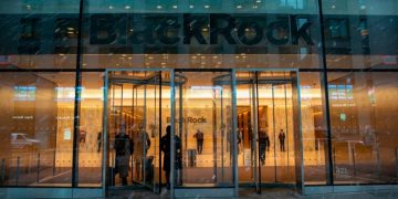 Private credit’s wave of consolidation points to a toppy market