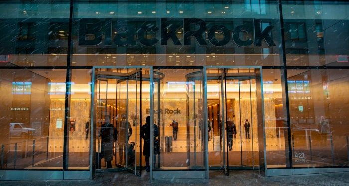 Private credit’s wave of consolidation points to a toppy market