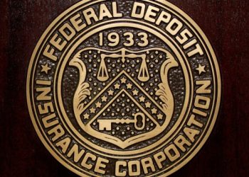 BlackRock and FDIC on course for early 2025 clash over bank stakes