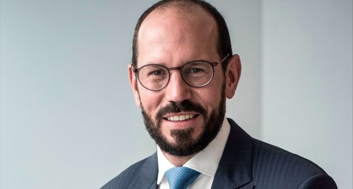 Large payments did not raise ‘red flags’, says former Trafigura finance chief