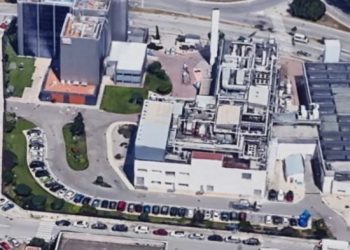 Goldman Sachs’ investment arm agrees €2bn deal for drugmaker Synthon