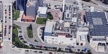 Goldman Sachs’ investment arm agrees €2bn deal for drugmaker Synthon