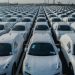 China’s EV sales zoom past western rivals