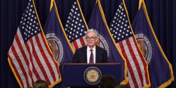 The global inflation battle is stalling and diverging