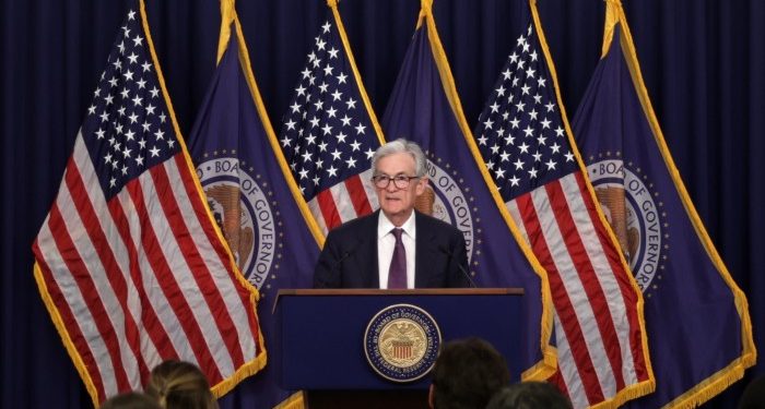 The global inflation battle is stalling and diverging