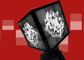 Investors signal a return to UK equities