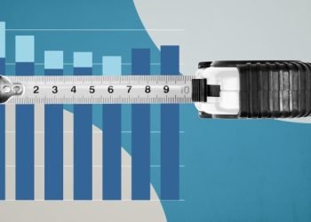 How big is your home?