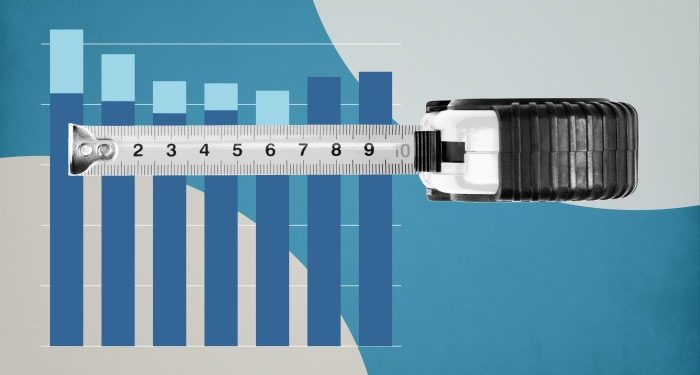 How big is your home?