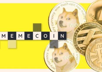 Year in a word: Memecoin