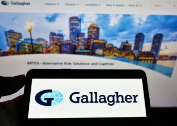 ‘Merger Monday’ spree signals revival of deals since Trump victory