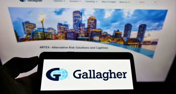 ‘Merger Monday’ spree signals revival of deals since Trump victory