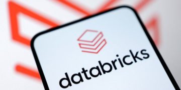 Big bets on AI point to venture capital industry’s shift