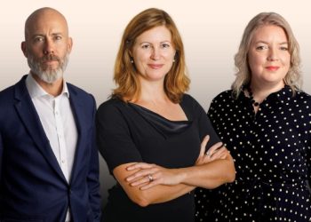 Quiz Stuart Kirk on his investment plans for 2025