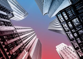 When good stocks turn bad