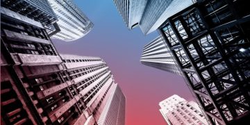 When good stocks turn bad