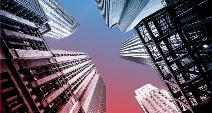 When good stocks turn bad