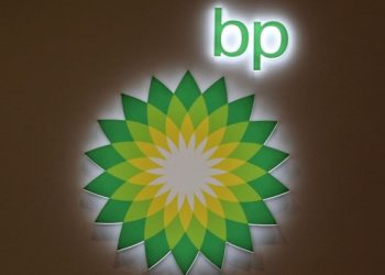 BP has only scratched the surface in solving its identity crisis