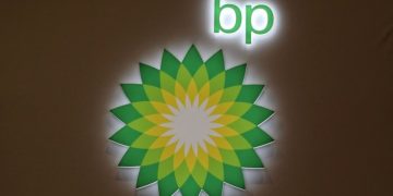 BP has only scratched the surface in solving its identity crisis