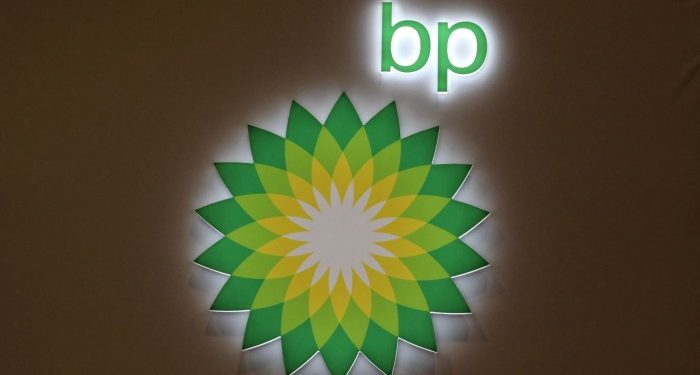 BP has only scratched the surface in solving its identity crisis